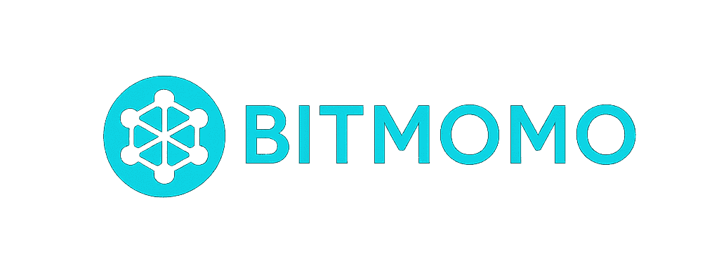 bitmomo.id