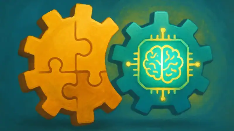 AI Rollup, Mainan Baru Perusahaan Investasi Global