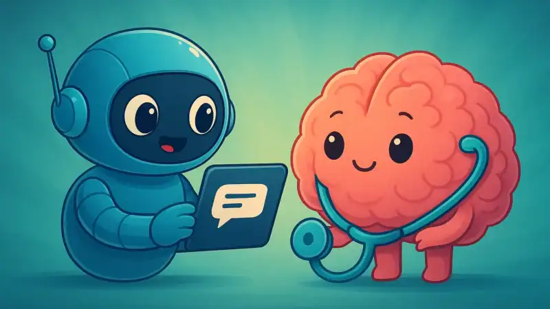 Sophont AI: AI di Dunia Medis dan Open Science