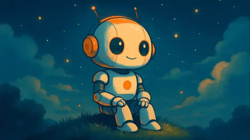 Robot Humanoid, Peluang atau Ancaman?