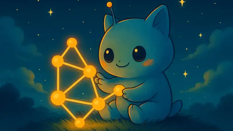 MIT SCIGEN Bikin Komputer Quantum Makin Dekat?